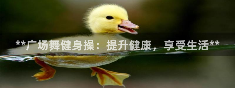 下载龙八国际官网