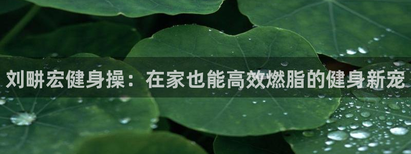龙8国际头号玩家是谁