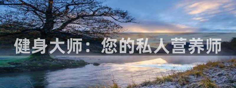 龙八国际娱乐在线游戏