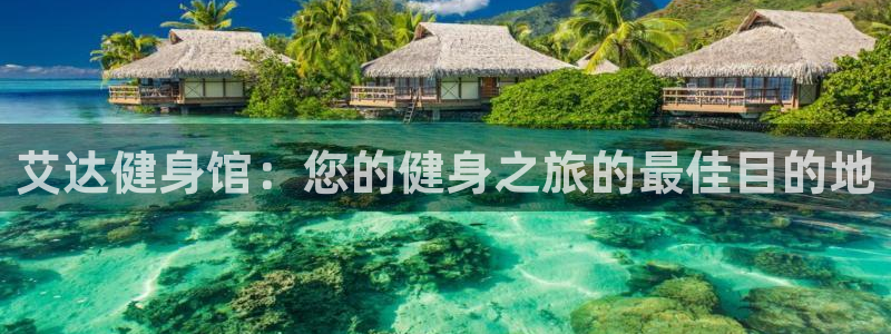 龙8游戏官方网站z