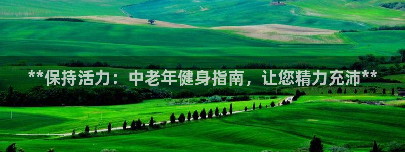 龙8国际long8