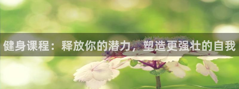 龙八国际下载链接