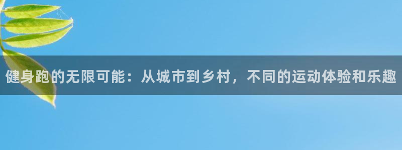 龙8国际老虎机电子