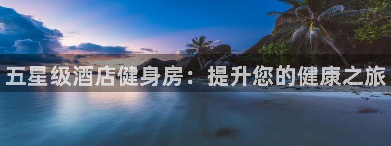 龙8国际试玩