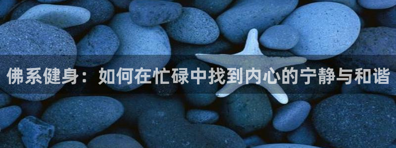龙8国际app下载