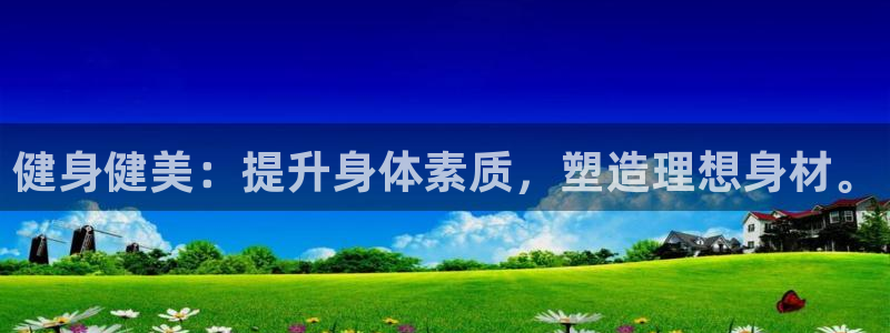 龙8国际安卓官方版fxzls-1.2.1 -安卓