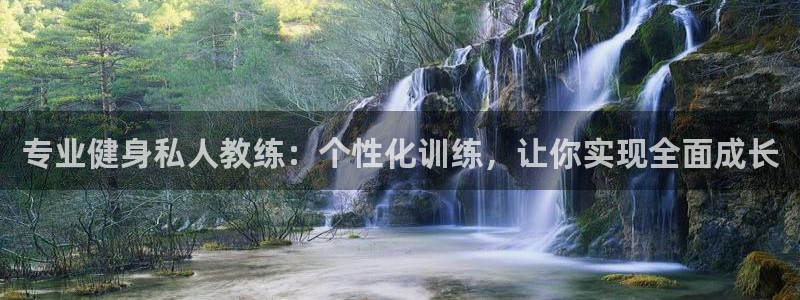 龙8国际手机游戏官网版