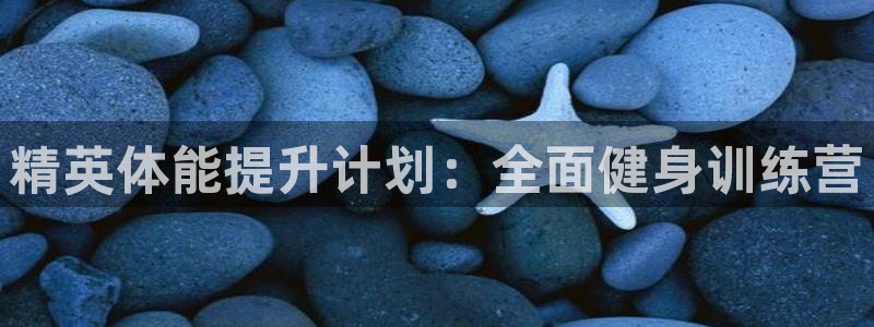 龙8国际唯一官网