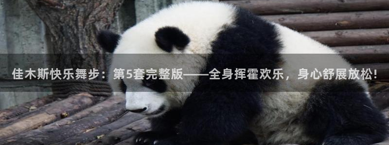 龙8国际的官网