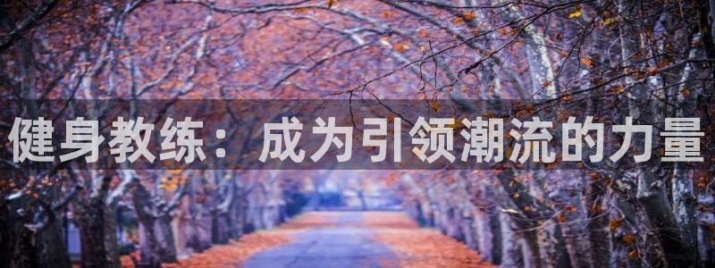 龙8官网手机版国际网页登录