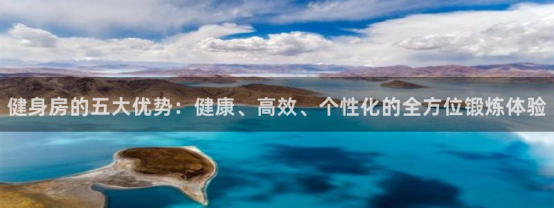 龙八国际娱乐老板是谁