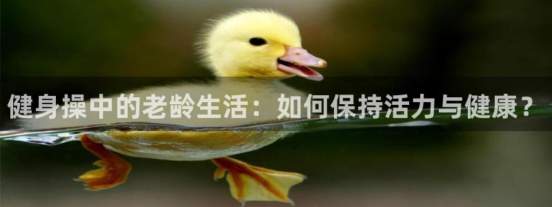 龙8游戏官方进入