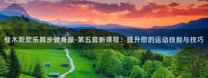 龙8官网老虎机游戏主页