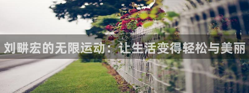 龙8国际老虎机娱乐