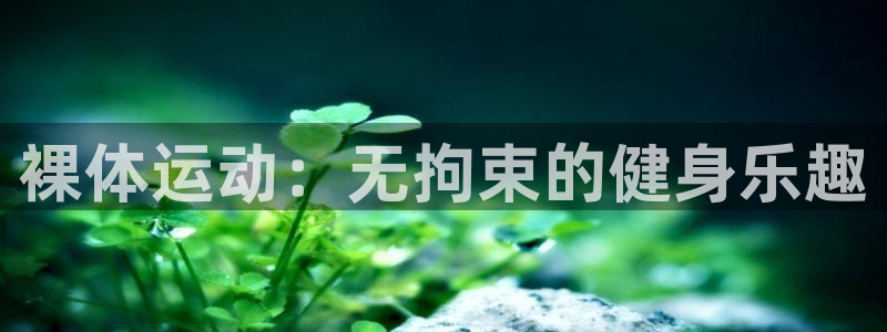 龙8国际官方平台