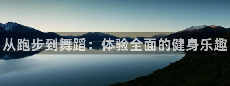 龙8官网国际