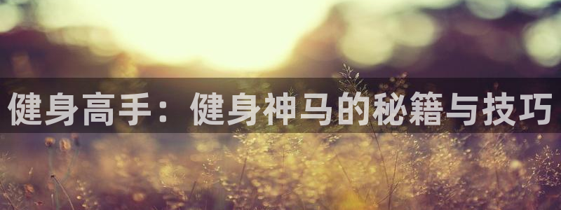 龙8国际app官网下载