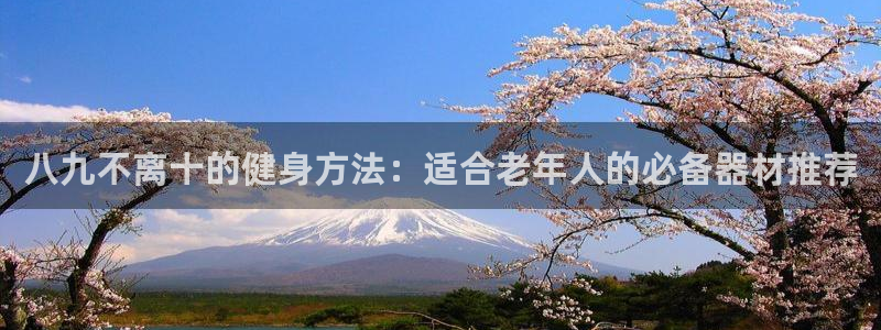 龙8国际龙8官方
