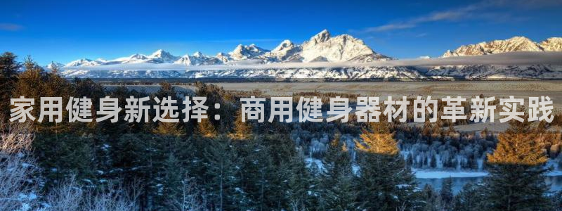 龙8国际首页