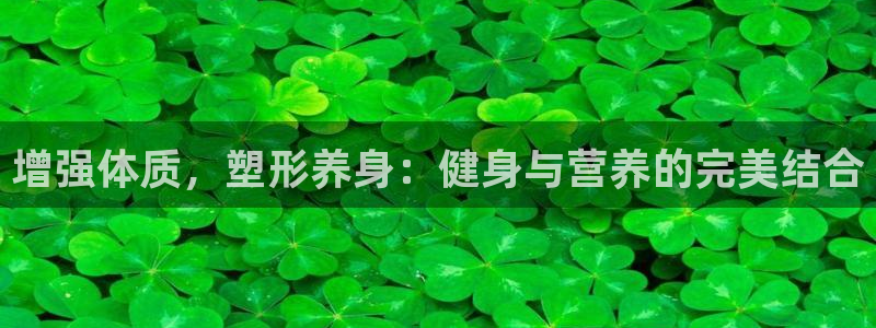 下载龙八国际