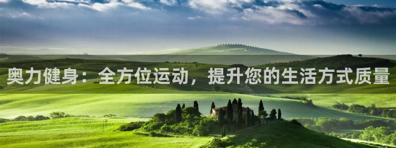 龙8国际com