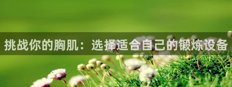 龙8官网正版