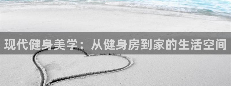 龙8国际pt官方网址