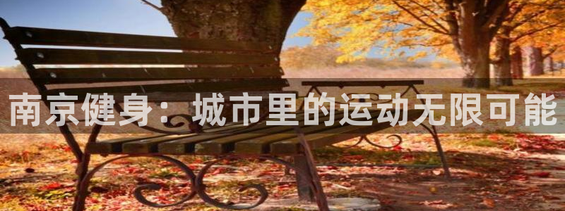 龙8国际官网官方版fxzls天地手游 -kc -安卓