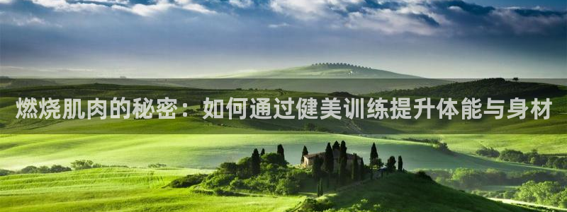 龙8国际在线