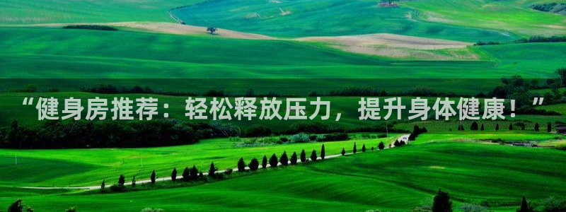 龙8官网正版