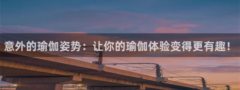 国际龙8官方网站