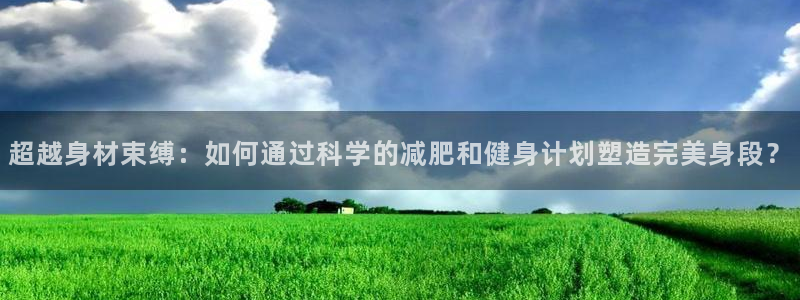 龙8国际官网官方版fxzls天地手游 -kc -安卓