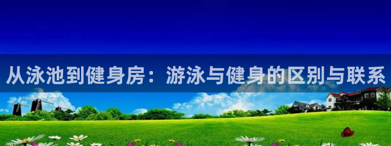龙8老虎机网络游戏