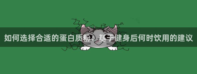 龙8官网老虎机游戏主页