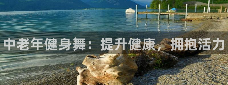 龙8国际会员注册