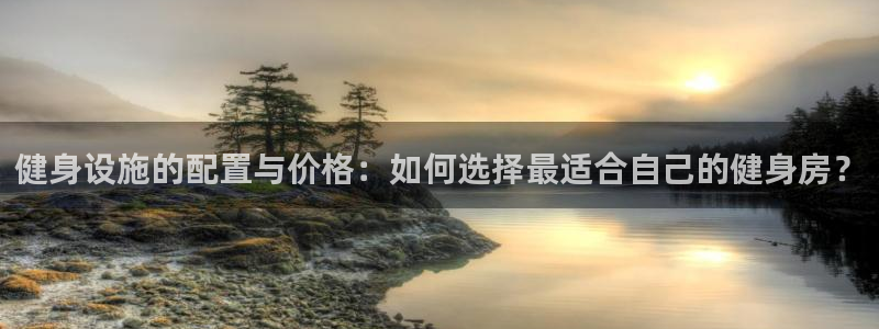 龙8国际官网-点此进入