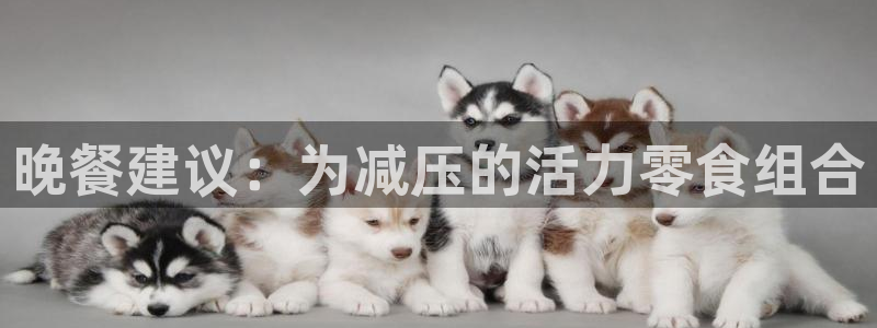 龙8国际官方网站-龙8国际pt老虎机