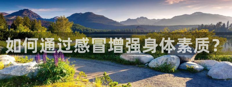 龙8国际官网app下载旧