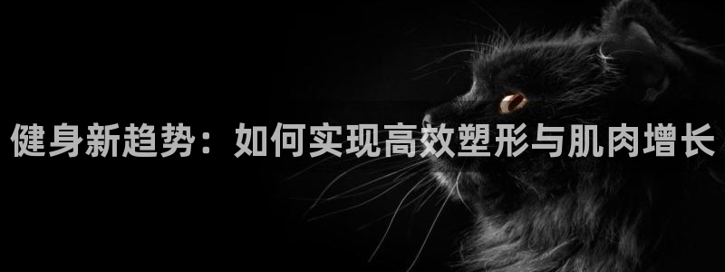 开户送88元体验金网站