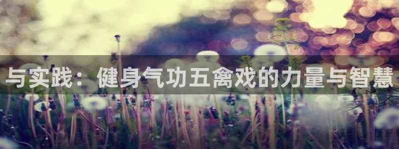 龙8国际安卓官方版fxzls-1.2.1 -安卓