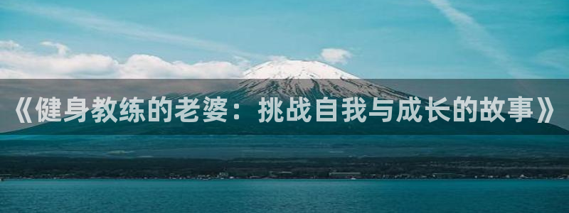 龙8国际网页登陆