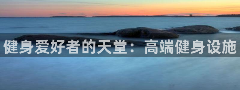 龙八国际登录密码