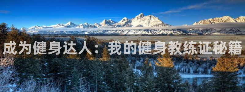 龙8国际平台输了多少