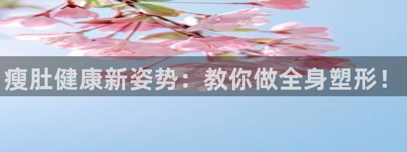 龙8国际网页版下载